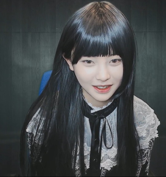  또 사장님네 쇼핑몰에 새롭게 올라온 고.말숙 진짜 몸.ㅁㅐㄷㄷ