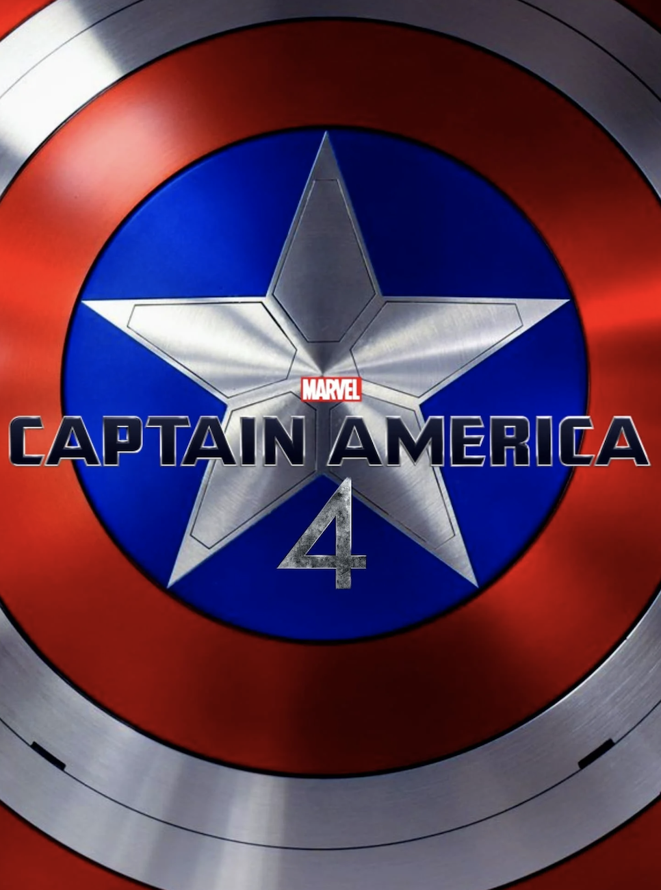 캡틴아메리카4 팔콘과윈터솔져 연장선 마블 영화 9