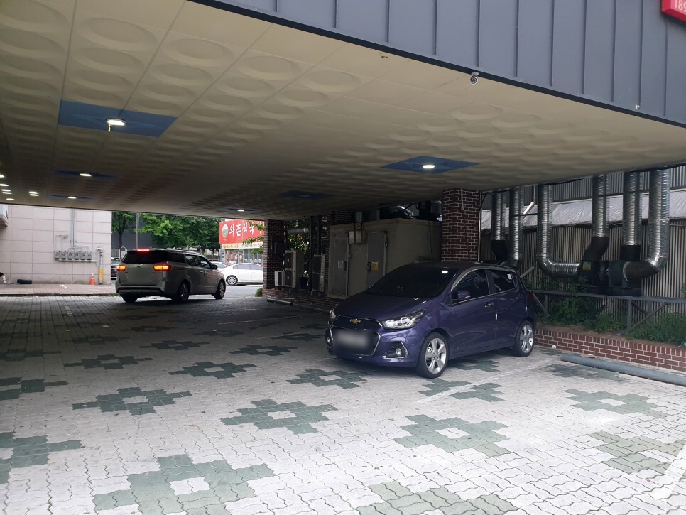 내돈내산 대구 서변연경점 명륜진사갈비 후기 - 명륜진사갈비 대구서변연경점 후기 내돈내산 대구 서변연경점 명륜진사갈비 후기 - 명륜진사갈비 대구서변연경점 후기