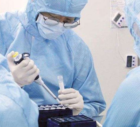  일본. 한국산 키트 성능 검증 돼야 수출 받을 수 있다!(라이브파이낸셜 일본에 진단 키트 수출 타진중?)
