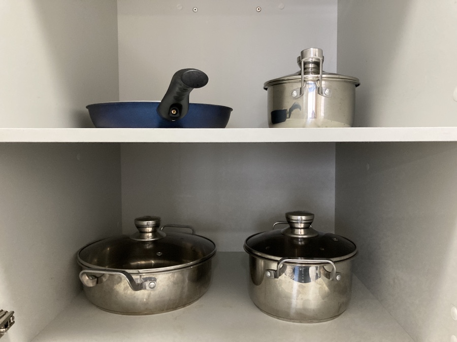 보령 베이스 리조트 보령 대천 호텔-베이스리조트 14