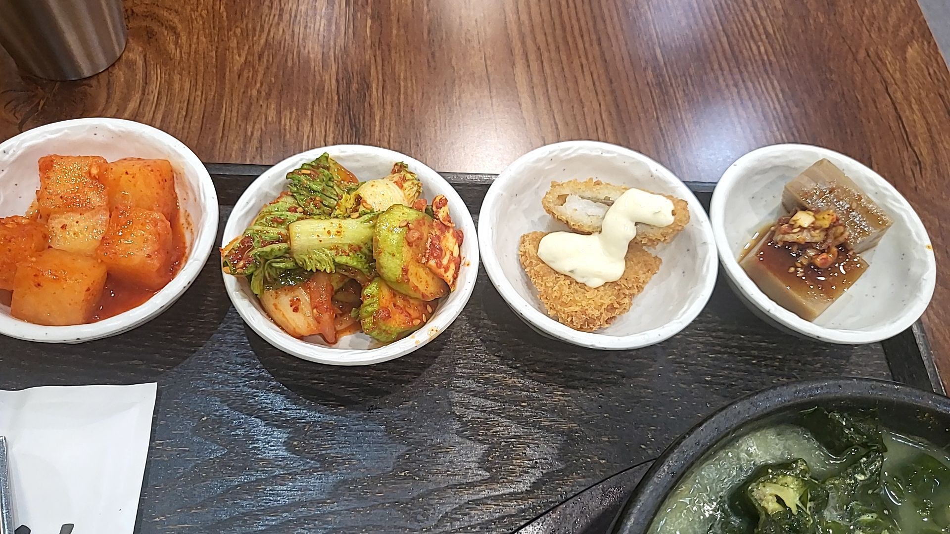 서청미역 인천아인애비뉴점 이미지