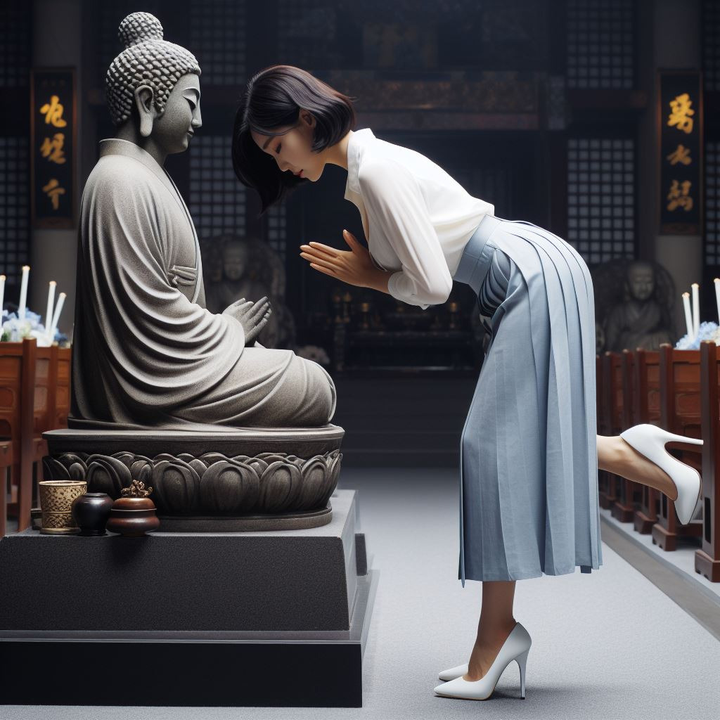 삼오제란? 삼우제 날짜 계산