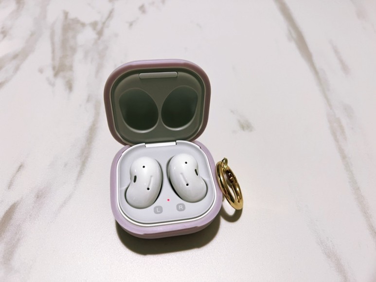 아이폰13 이어폰 아이폰13프로 갤럭시 이어폰 5