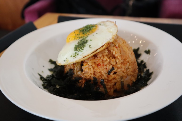 스몰웨딩 브런치 좋다매월동 카페 광주 36