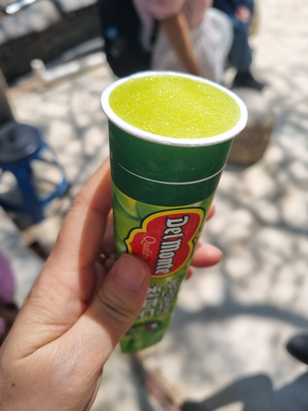 관악산초보등산