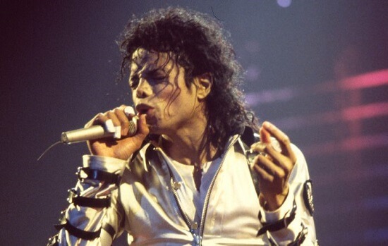 Michael-Jackson---Beat-It
