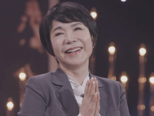 더 한 것도 생각, 조카 최진희 고모와 인연 끊었던 이유 [마이웨이] 최선자 사별한 남편 故 구석봉 행한 그리움, 병수발에 이혼 보다 7