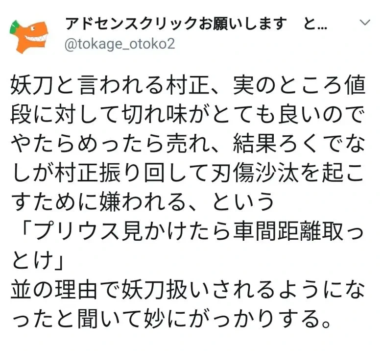 img.webp