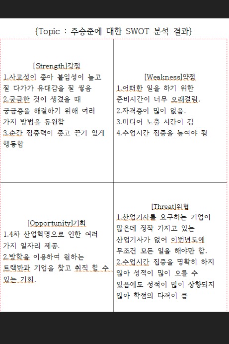 남이 이미지