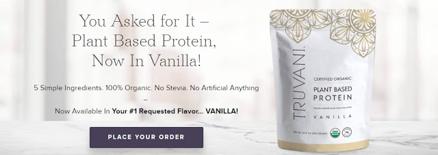  Sports Nutrition Supplements for Women