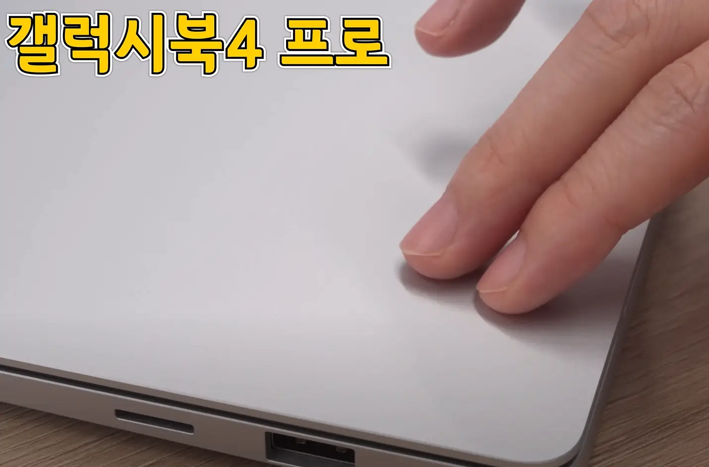 디자인