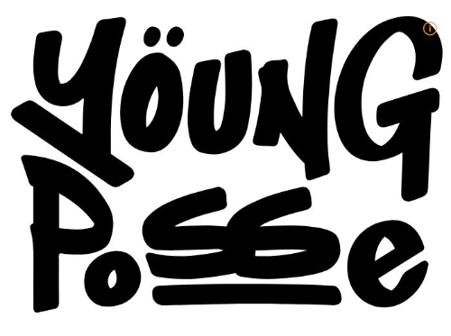 YOUNG POSSE(영파씨)