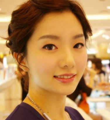  아나운서 조수빈 남편 직업 집안 및 성형 루머