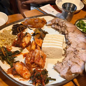 맛집 이미지