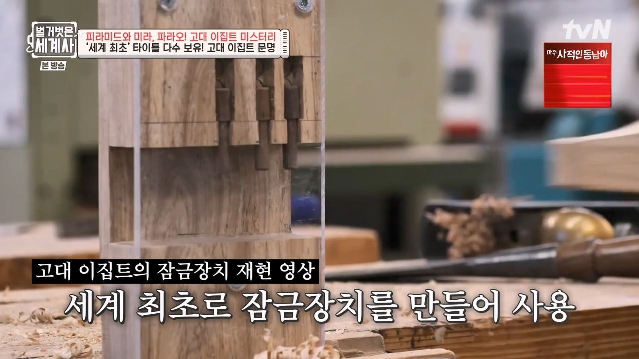 벌거벗은 세계사.E91.230322p-NEXT.mp4_20230422_174729.112.jpg