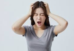 삭센다 주사 부작용