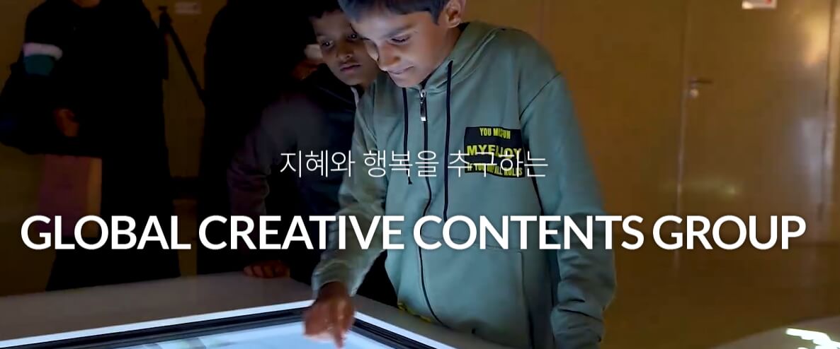 한덕수 관련주