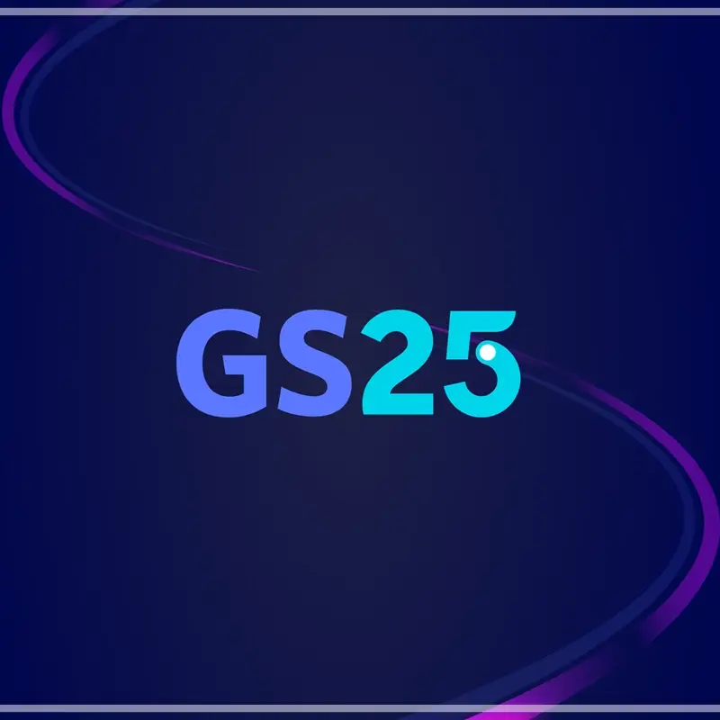 GS25-12월-행사-상품
