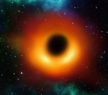 블랙홀의_신비
