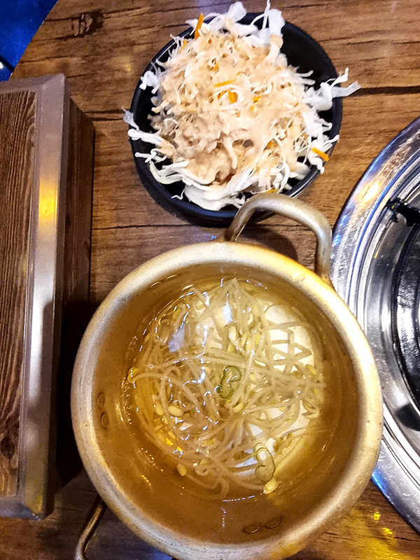 수원 최군신닭발