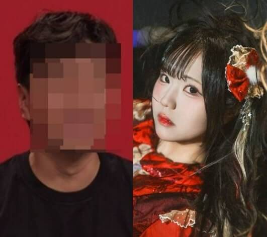 JDB엔터 자회사 걸그룹 이호테우, 전원 계약 해지