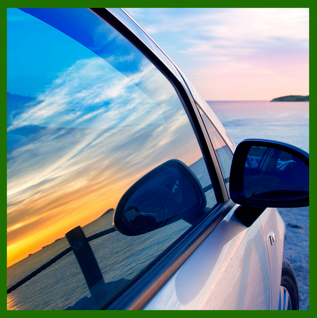 아직 안 받으셨나요 저공해차량 스티커 발급 4