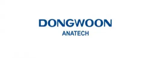 동운아나텍
