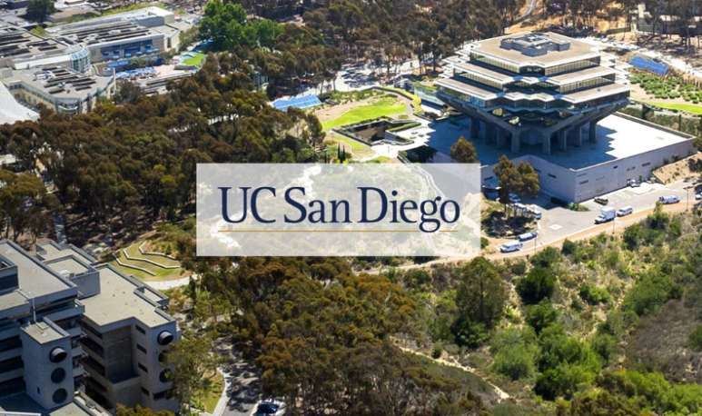  [UC Transfer] UC San Diego / UC 샌디에이고 편입 분석