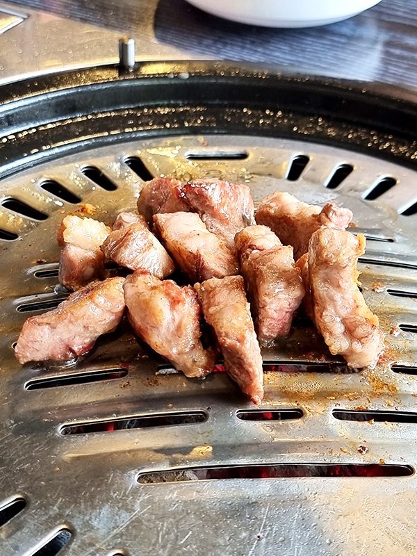 성미골