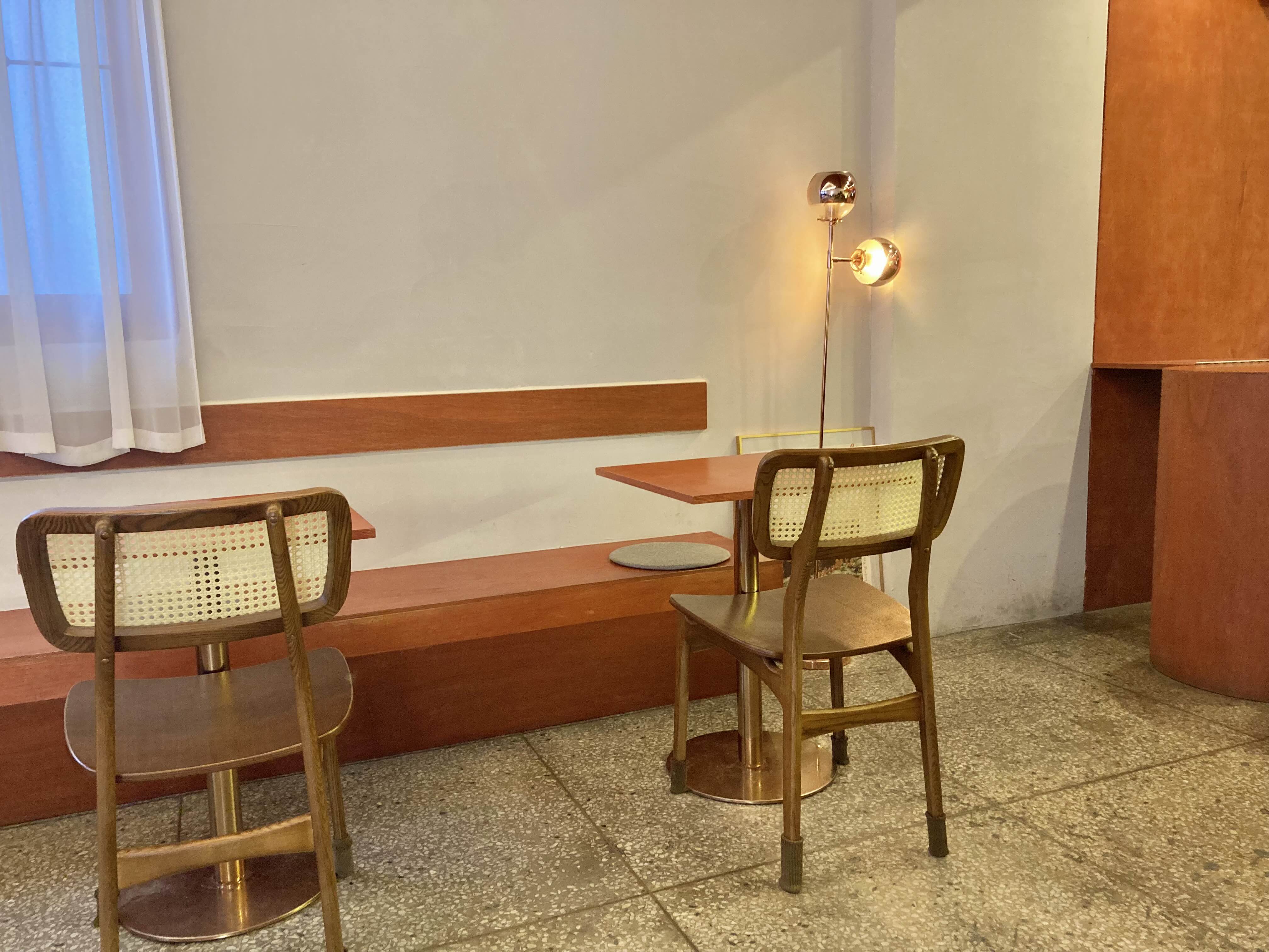 라조콩드 이미지