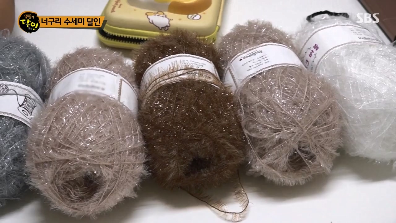 생활의 달인.E909.231031p-NEXT.mp4_20231031_200740.530.jpg