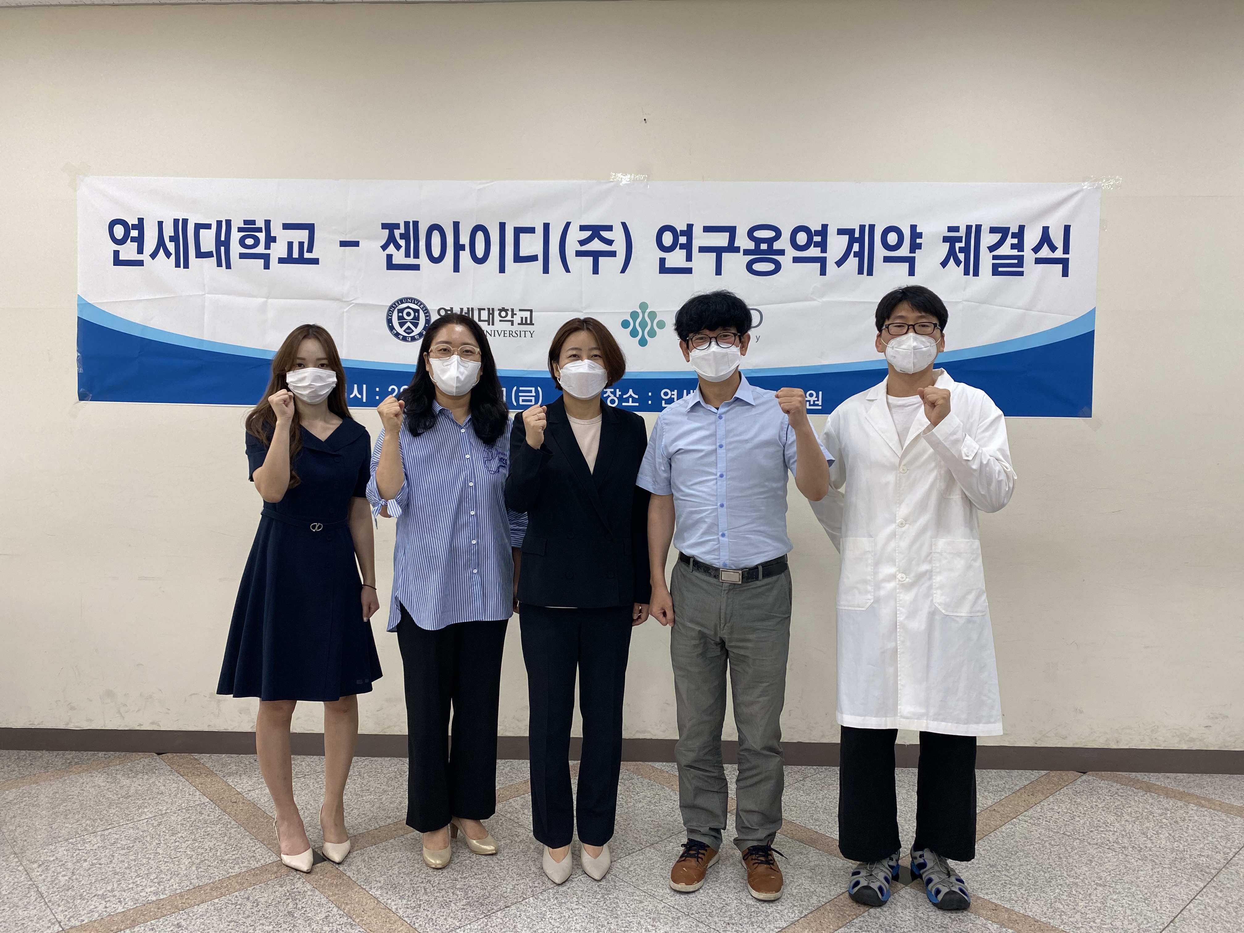 포스팅 썸네일 이미지