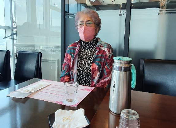 img.jpg