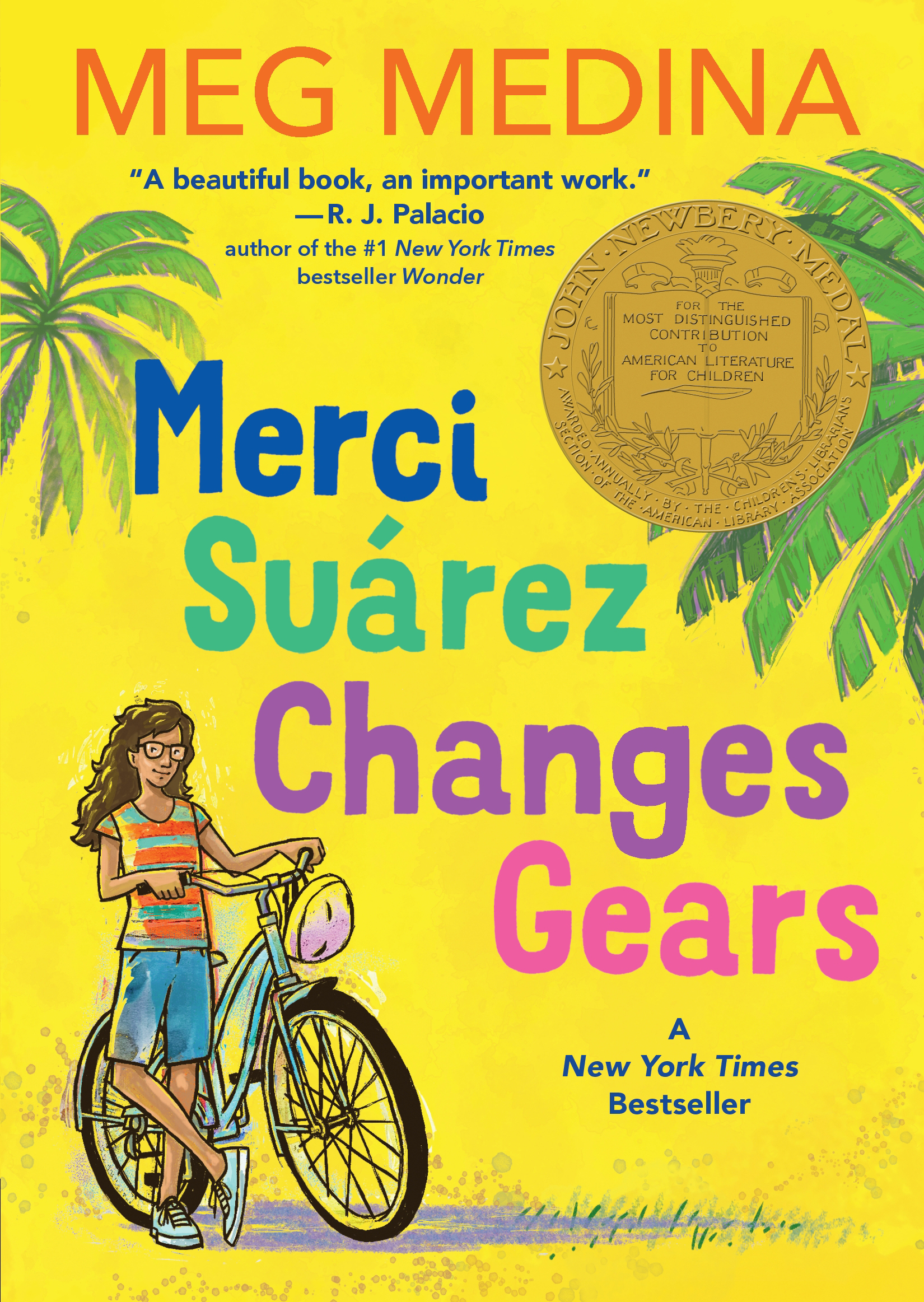 merci 이미지