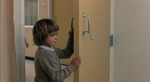 애정의 조건 (Terms of Endearment, 1983) 애정의 조건 (Terms Of Endearment, 1983)