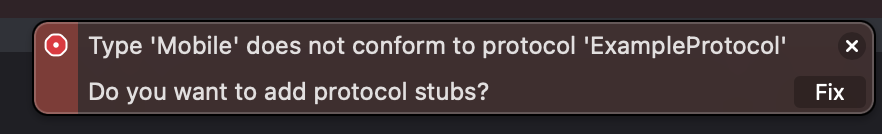 Untitled.png