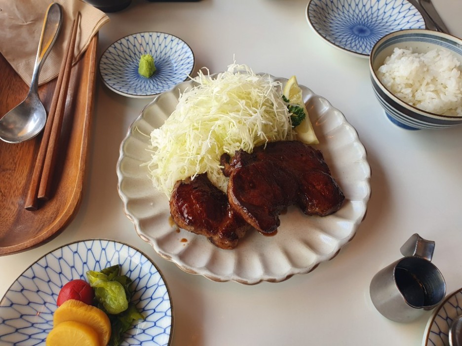 호호식당 이미지