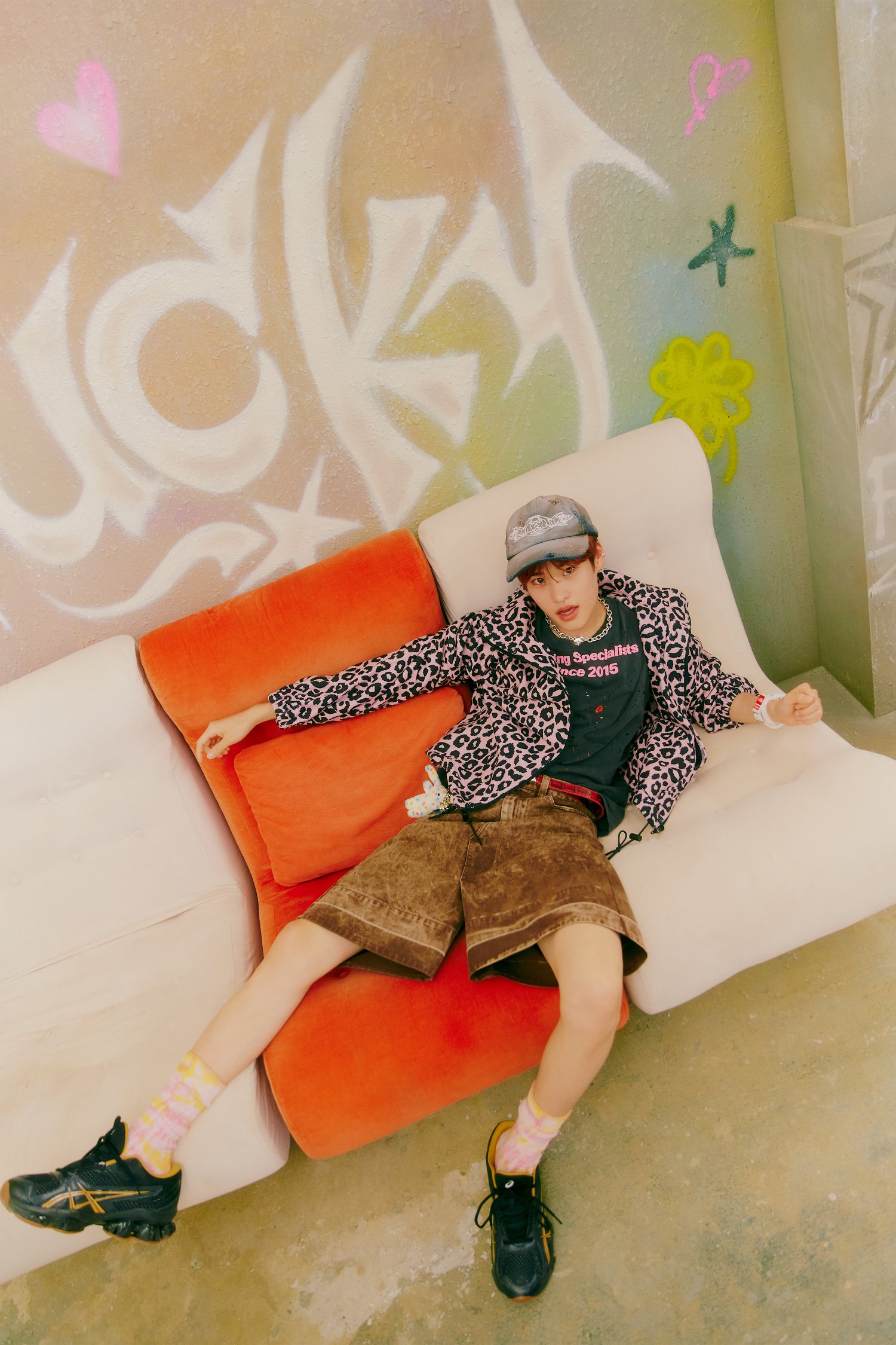 20240725럭키소희컨포