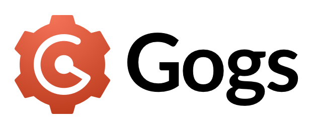  gogs 기본 사용법 및 권한관리 방법