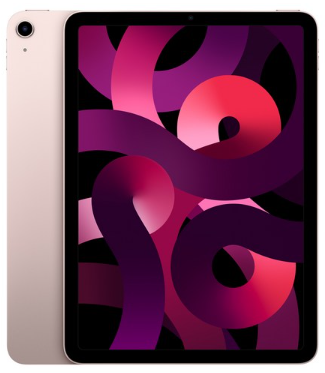 2022년 iPad 에어 5세대