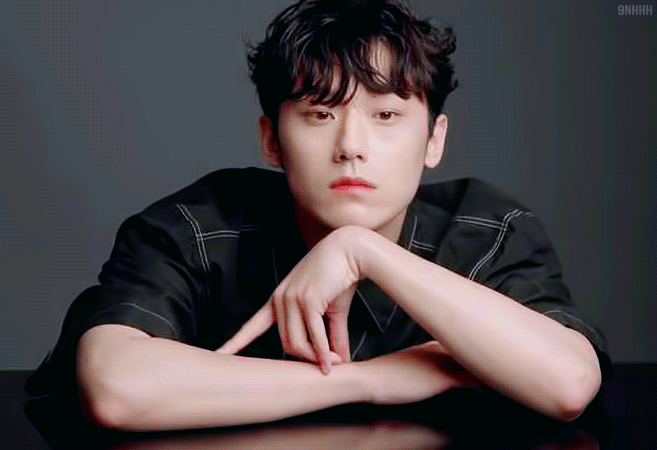 %EC%96%BC%EB%A3%A8%EC%96%B4_4?attach=2&k