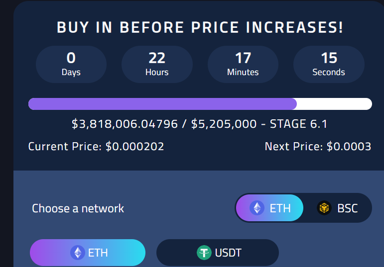 MATMO MAMO 프리세일 사전판매 주의해야할 점