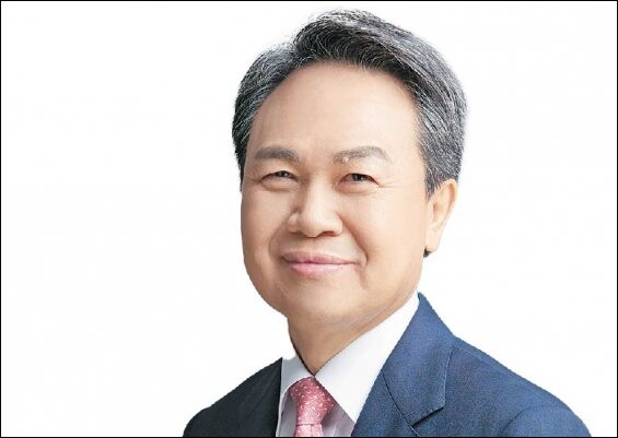 신한그룹 이미지