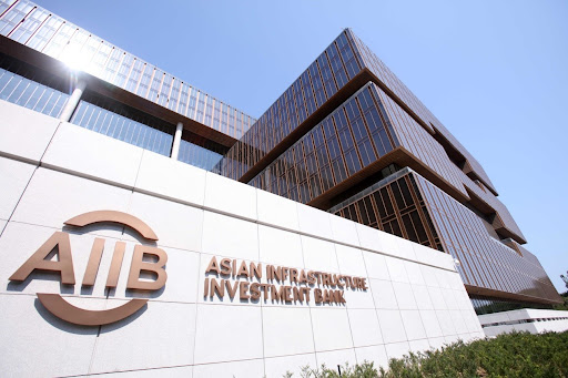  장하준 교수, AIIB 국제자문단 위원 위촉...첫 한국 출신 민간 전문가