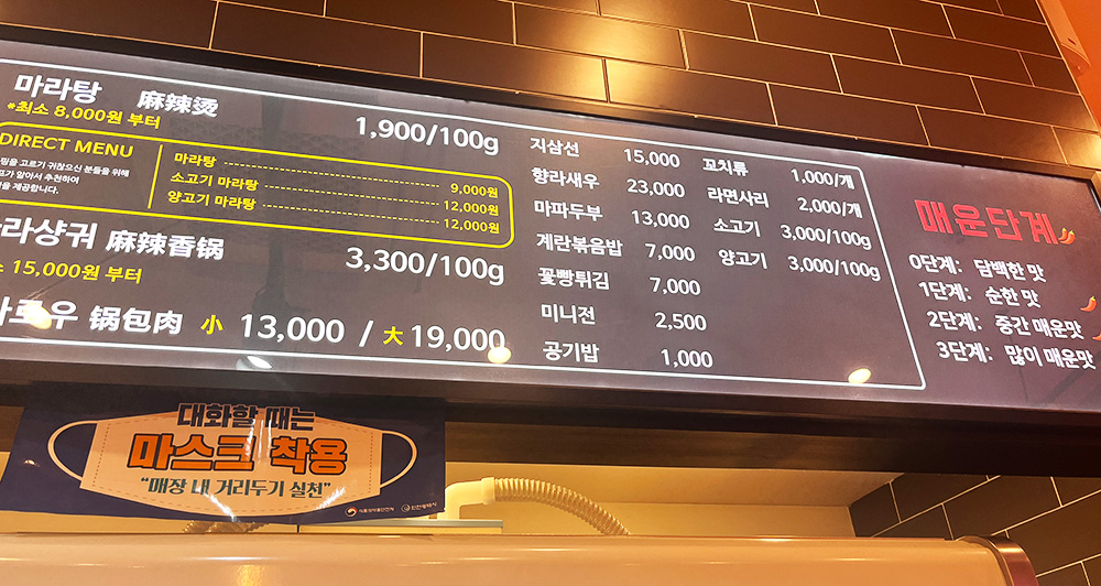 도화공방 이미지