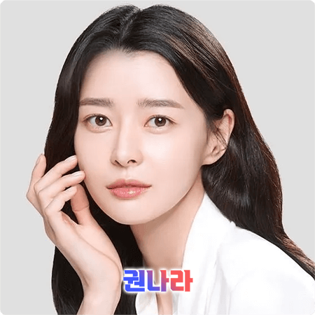 권나라 프로필 및 필모그래피/작품활동 - 본명, 나이, 생일, 소속사, 데뷔, 영화, 드라마 출연작품