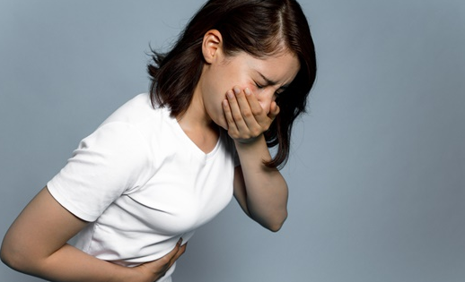 리코펜 효과 및 리코펜 풍부한 음식 참고 5