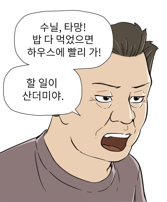 img.jpg