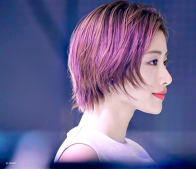 ㄹㄹ 이시하라 사토미 石原さとみ T Co Yweg4yzlmx T Co 1br6ouq0mk Twitter